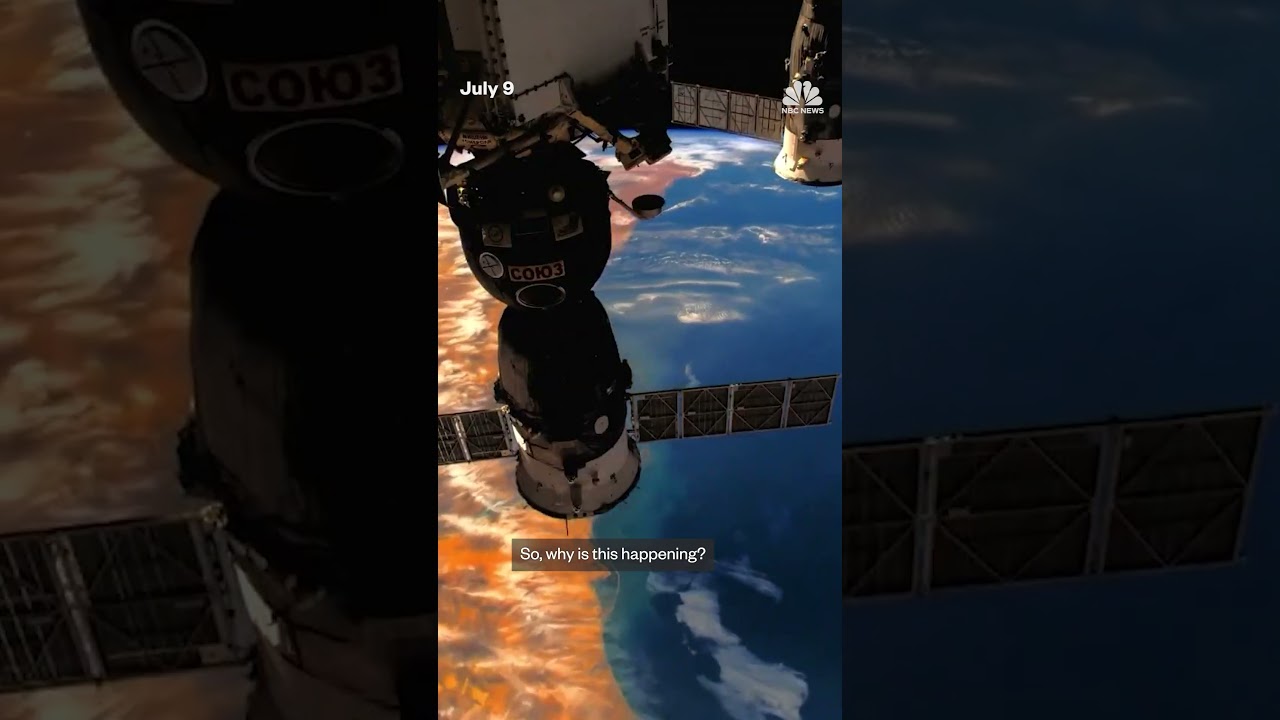 Shortest day recorded in history