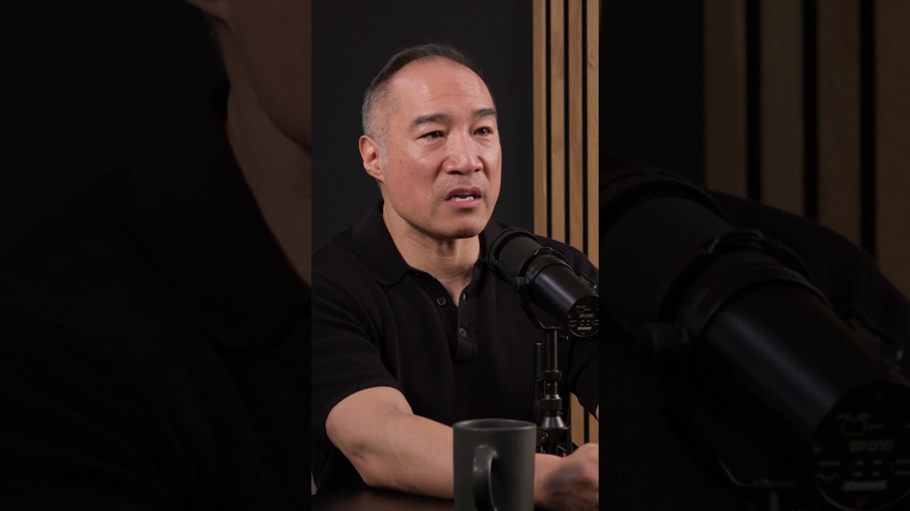 Should You Train Fasted or Fed?