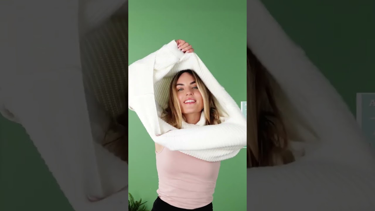 📸 Simple photo ideas for amazing results you can easily repeat