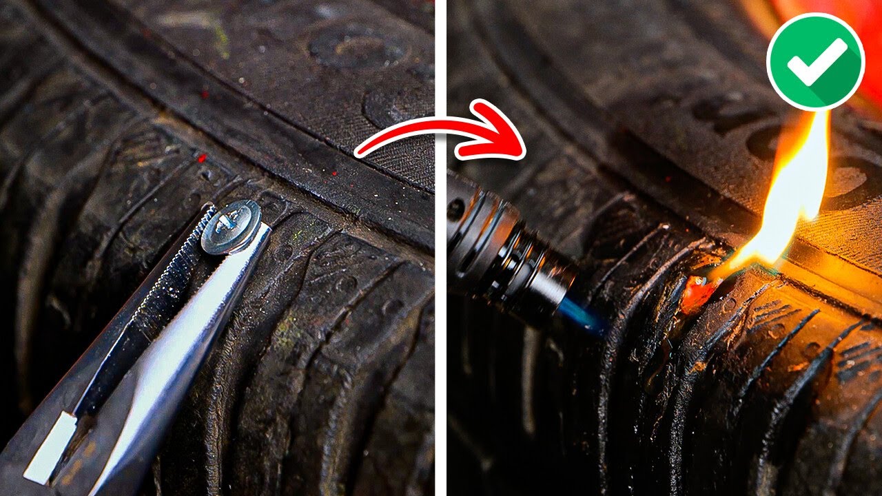 Smart Car Hacks You’ll Actually Use – Easy Fixes Anyone Can Try!