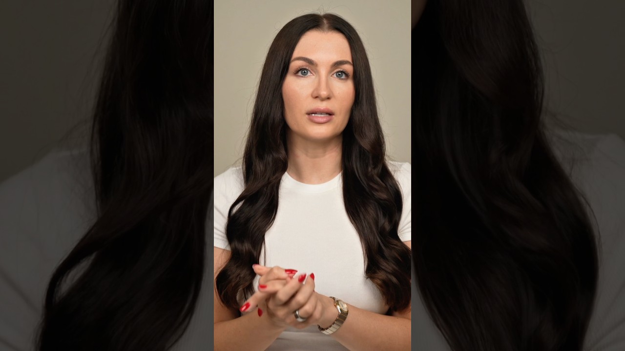 Smart Men Avoid Women Who Do This