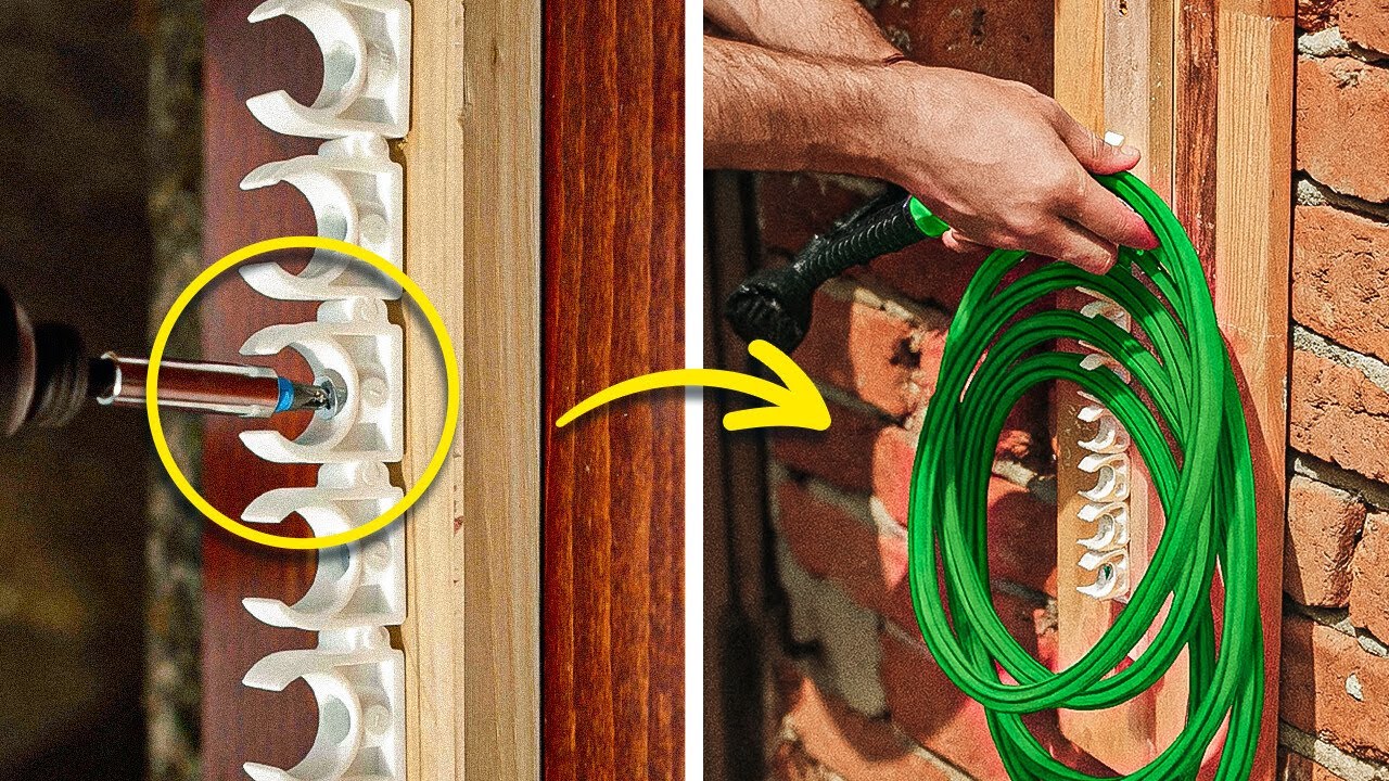 Smart Tricks to Know If You Have a Small or Big Garden in 2025 | Plan Like a Pro!