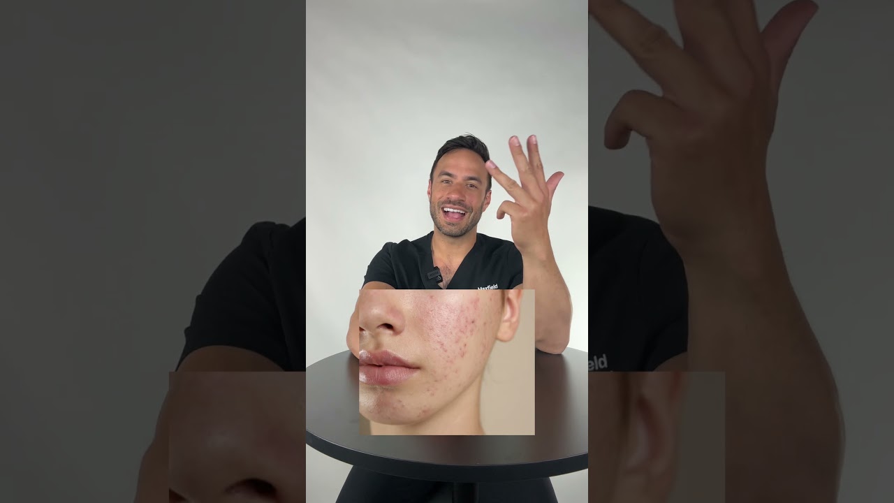 So Versatile 😱 | Doctorly #shorts #skincarehacks #skincare