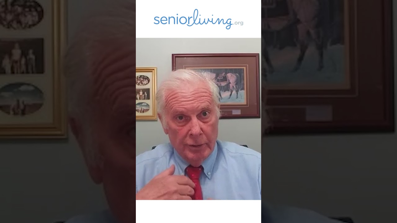 Social Security May Be In Trouble, But It’s Not Going Away