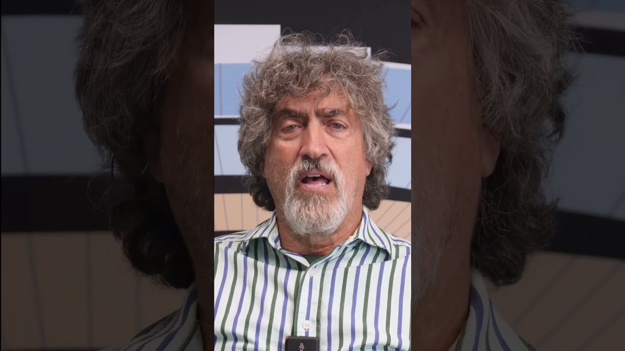 Social Security Update Today: No Taxes, or No Social Security?