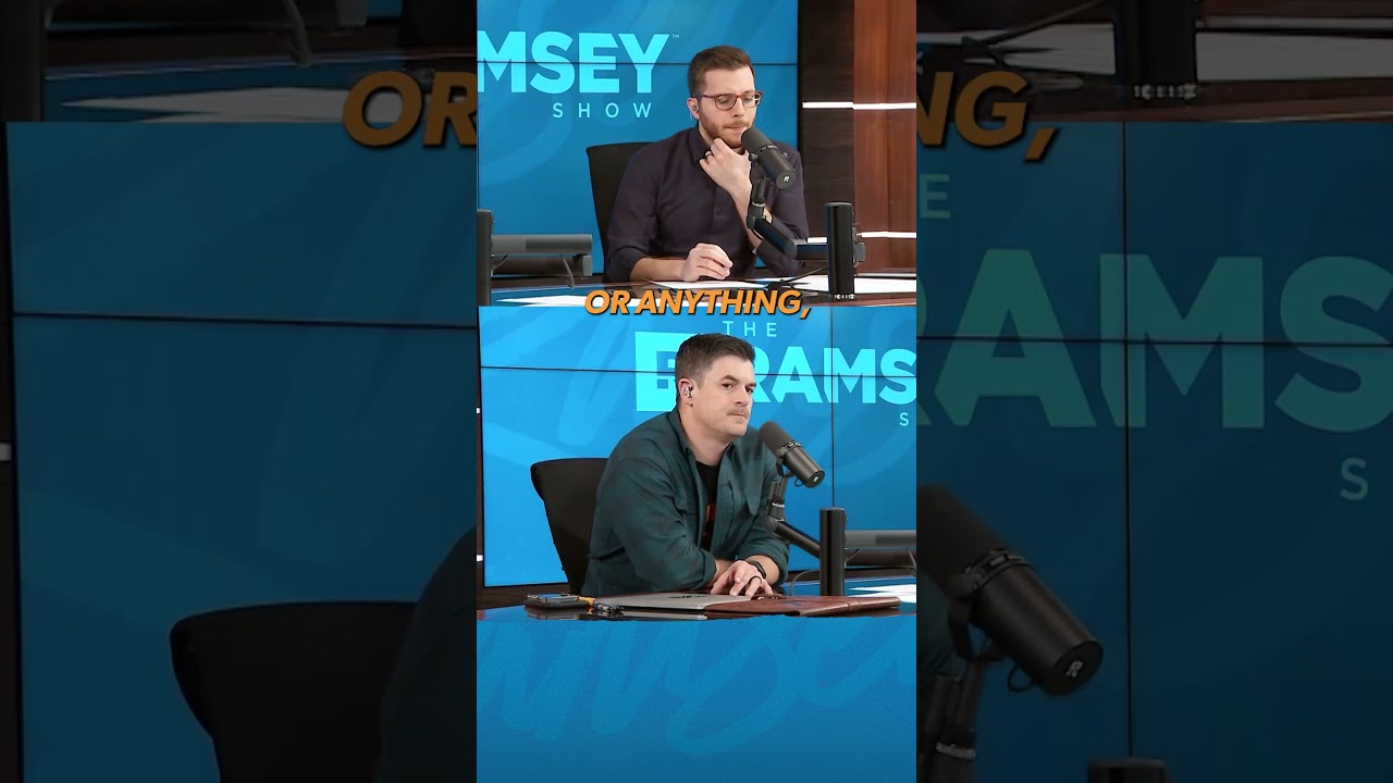 Something Sounds Fishy Here