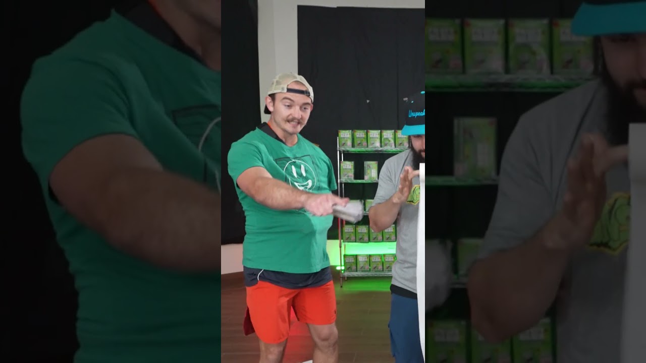 Sometimes you need to use the last bit 💩