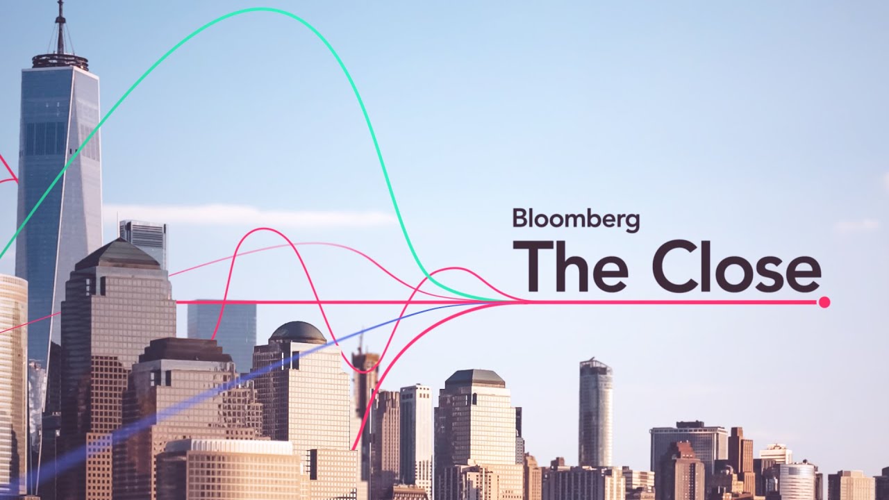 S&P 500 Is Roughly Flat | The Close 7/8/2025