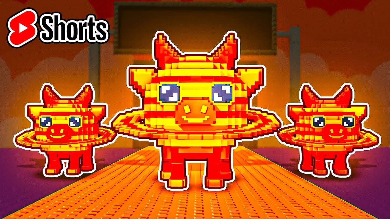 steal a brainrot update (admin abuse) new secret brainrots #shorts