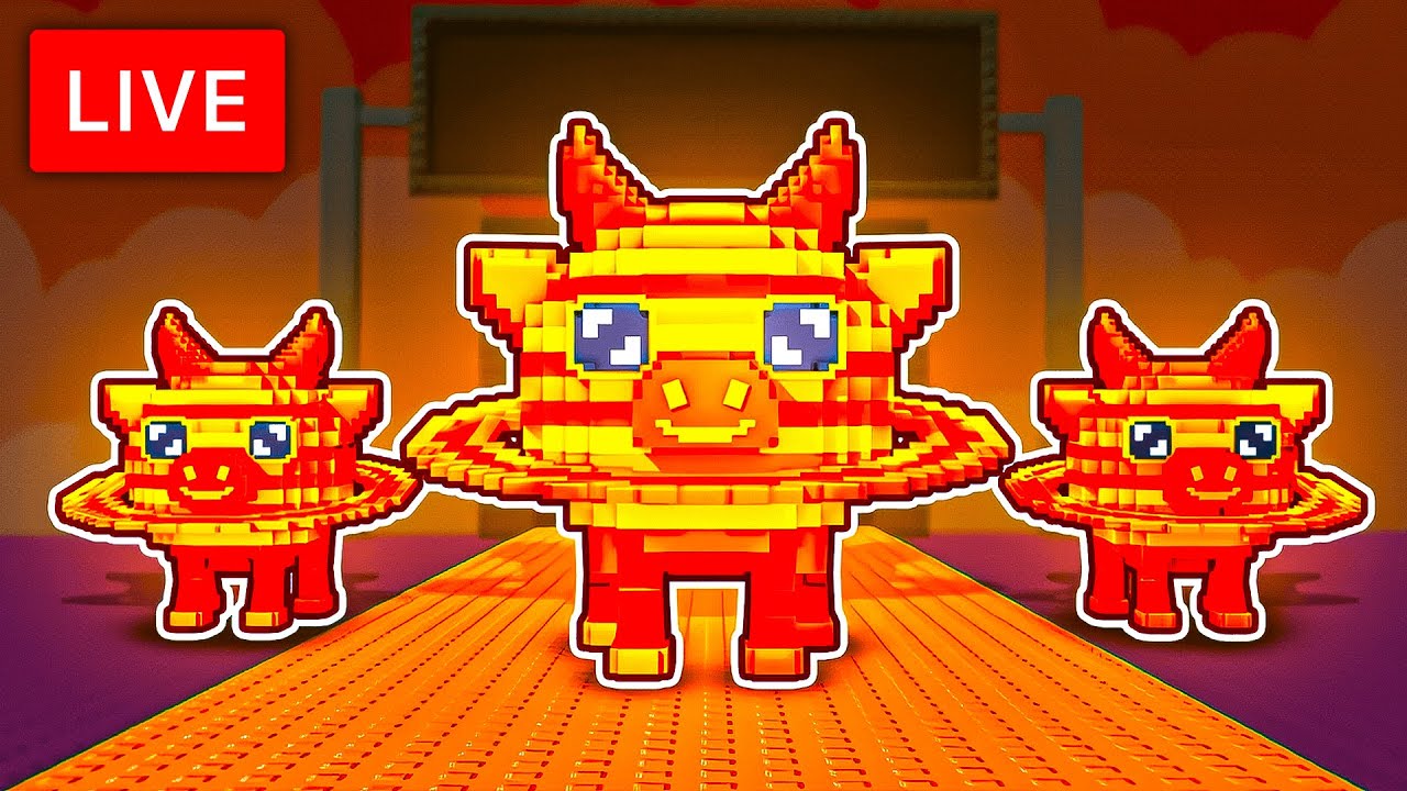 steal a brainrot update (admin abuse) new secret brainrots