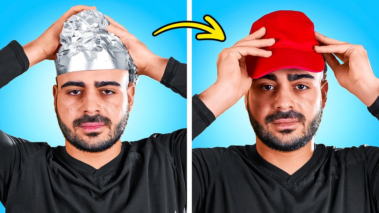 Stop ruining your outfits! These smart hacks will help your clothes last longer