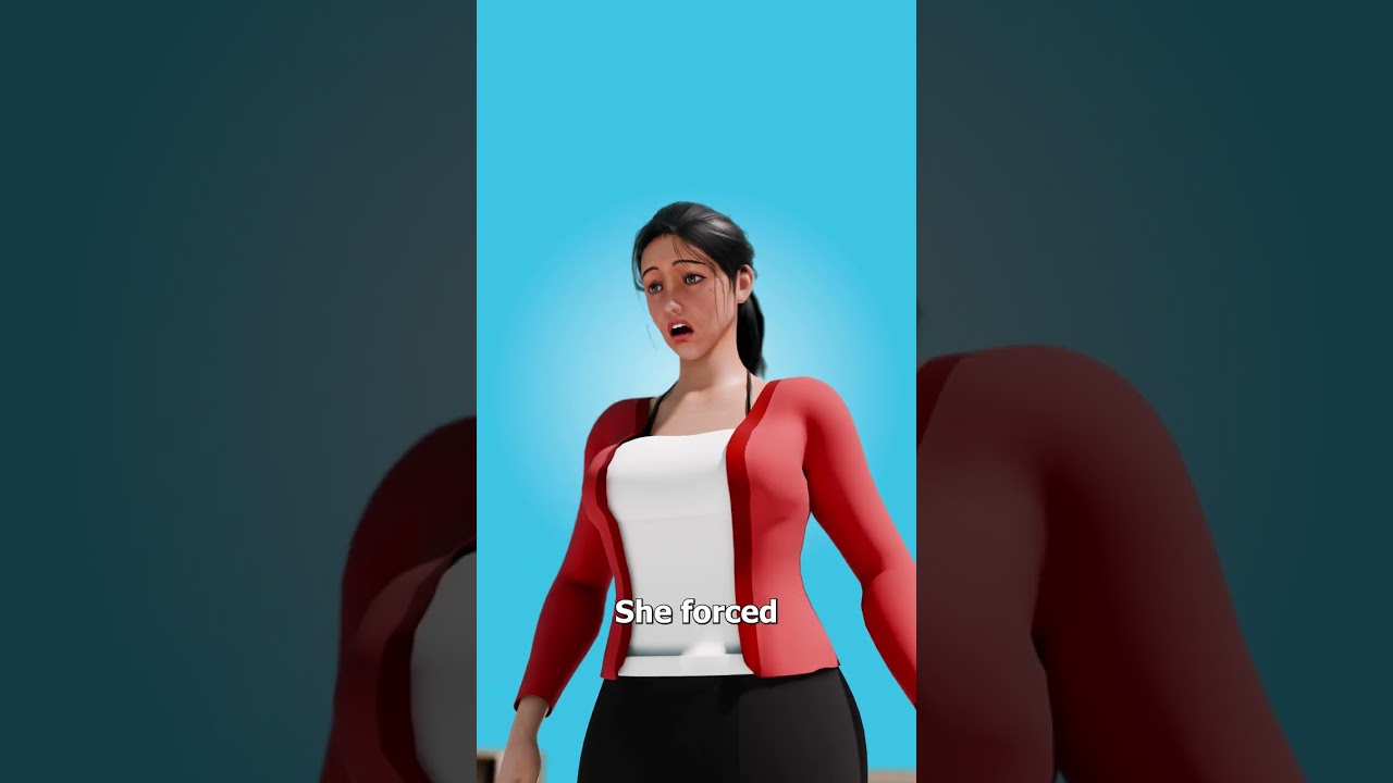 Students Duel With Swords In Class 😬