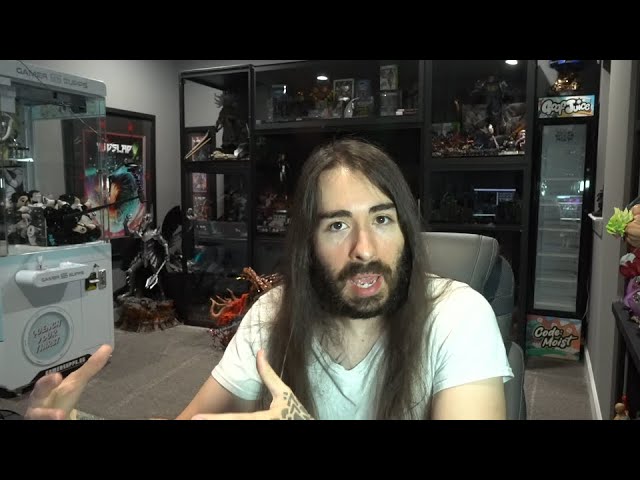 Stupidest Movie I’ve Seen in Years