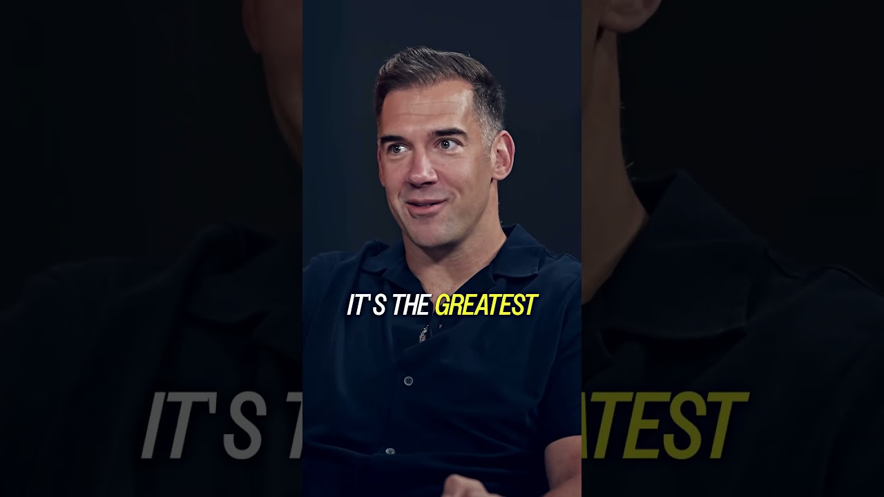 Success has changed for Kevin Jonas