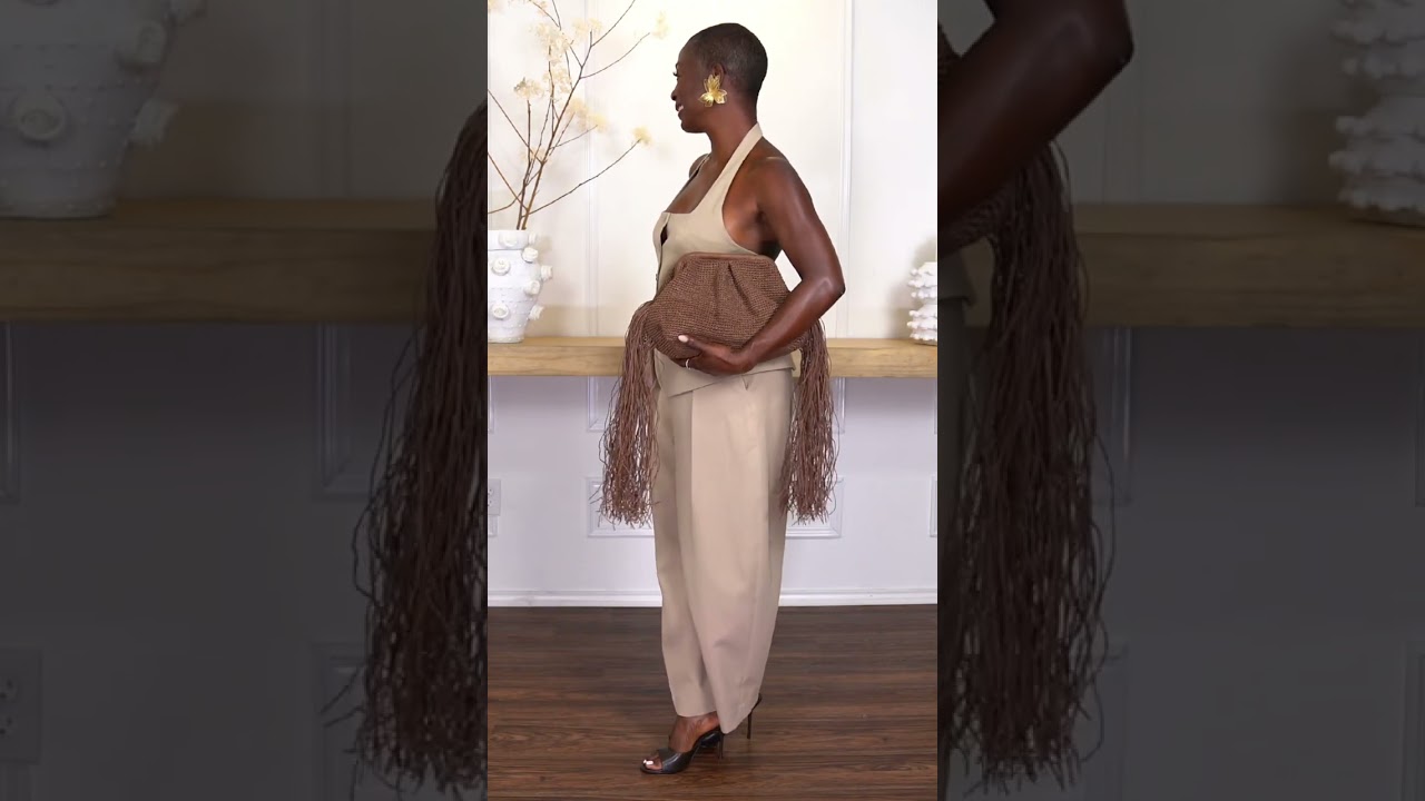 Summer OOTD, Fashion Over 40,