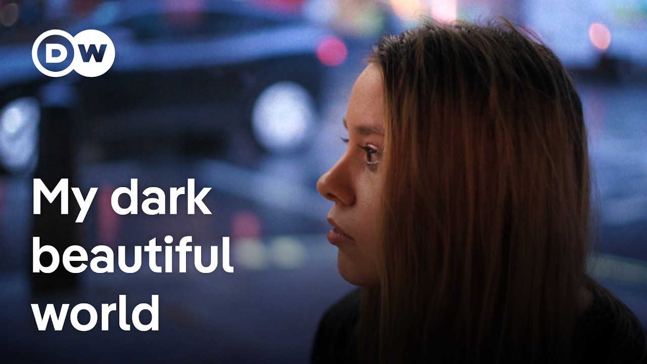 Superpower or escape from reality: What is maladaptive daydreaming? | DW Documentary