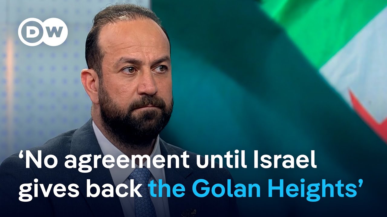 Syrian government condemns Alawite massacre, says it will release investigation findings in mid July