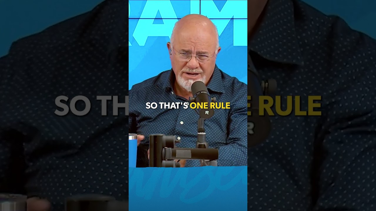 Talk Me Out Of Buying A Super Car