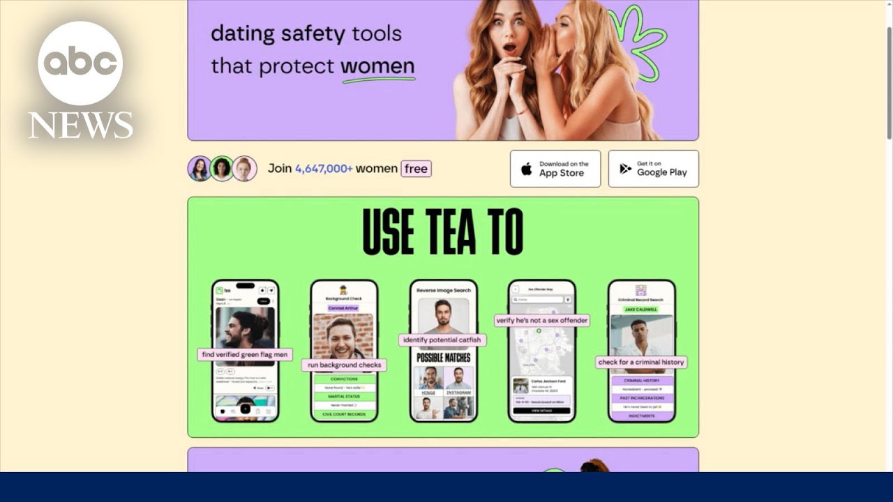 Tea app takes messaging system offline after second security issue reported