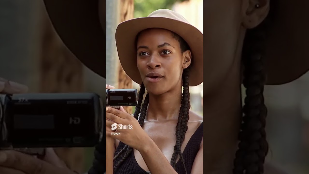 Team Jeremiah Inspired Prank | Just For Laughs Gags