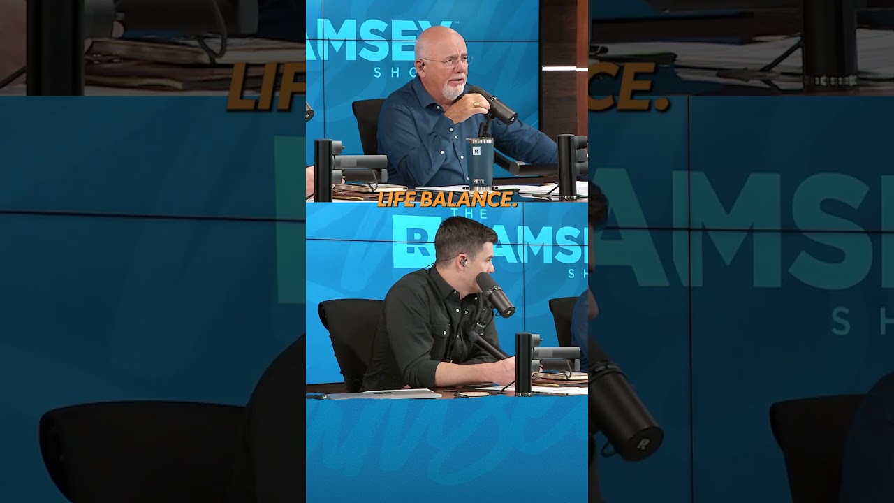 That Was A Good Self-Censor, Dave