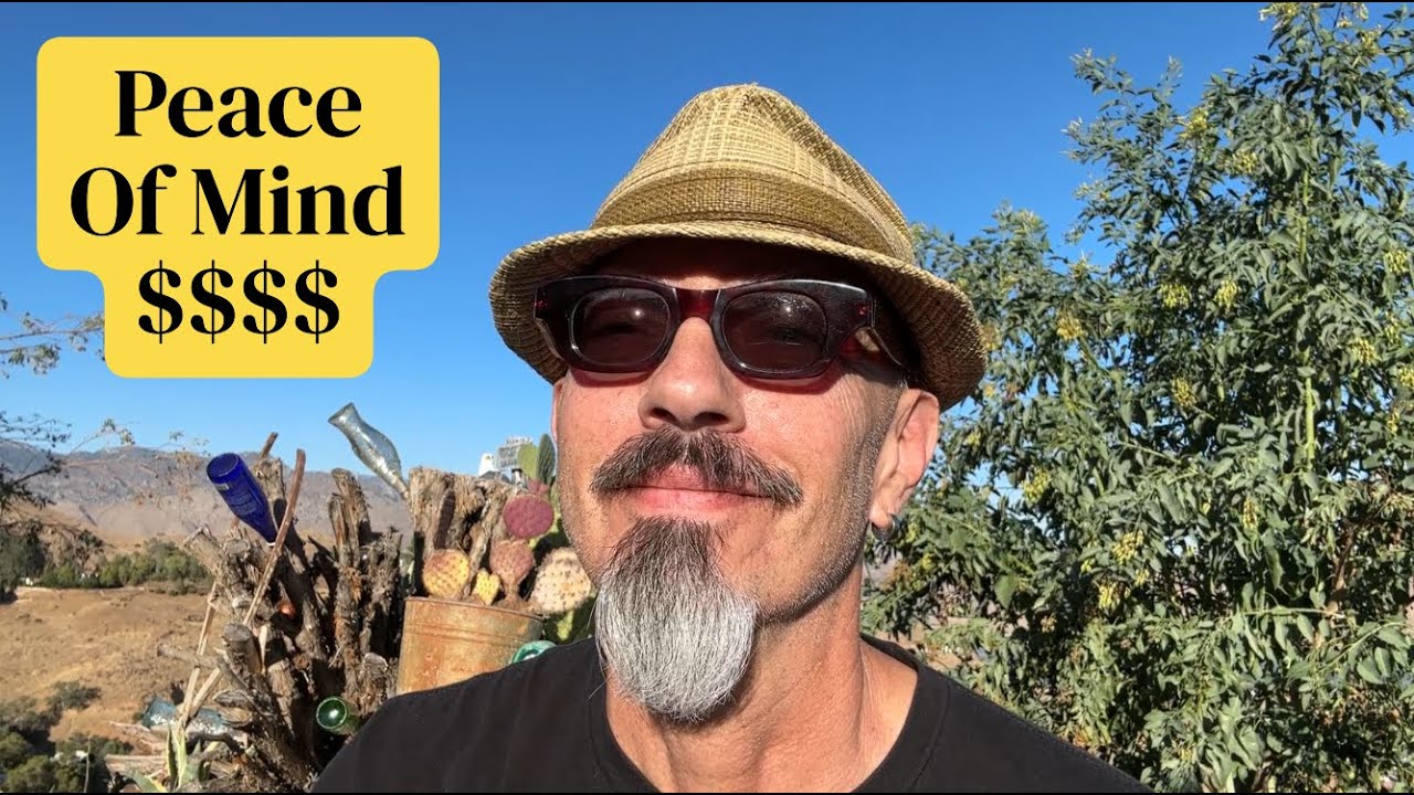 The 8 Fastest Growing Side Hustles For 2025