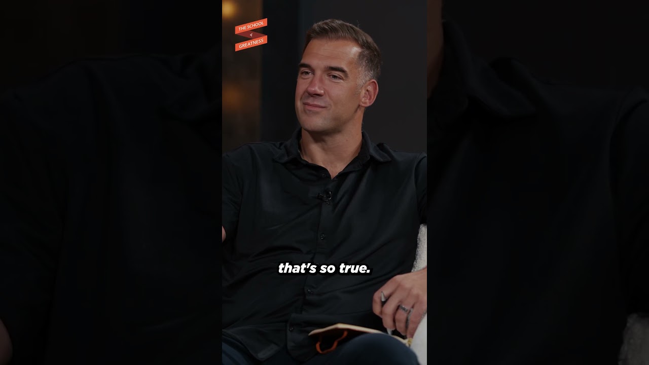 The best decision a heart surgeon has made for his health!