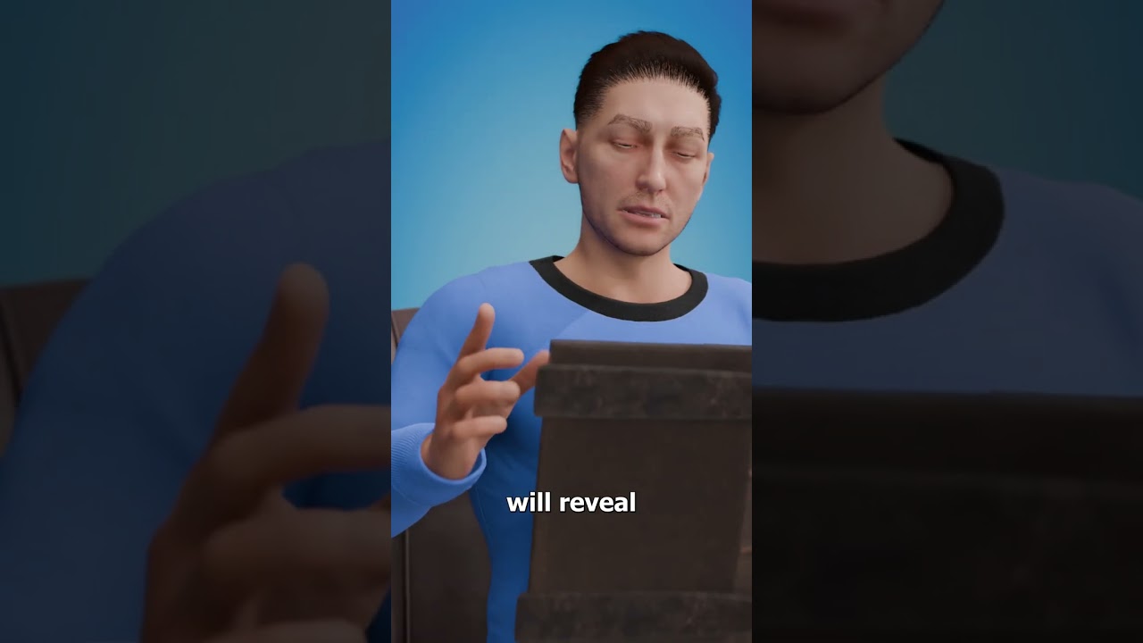 The Book Hypothetical 🤔