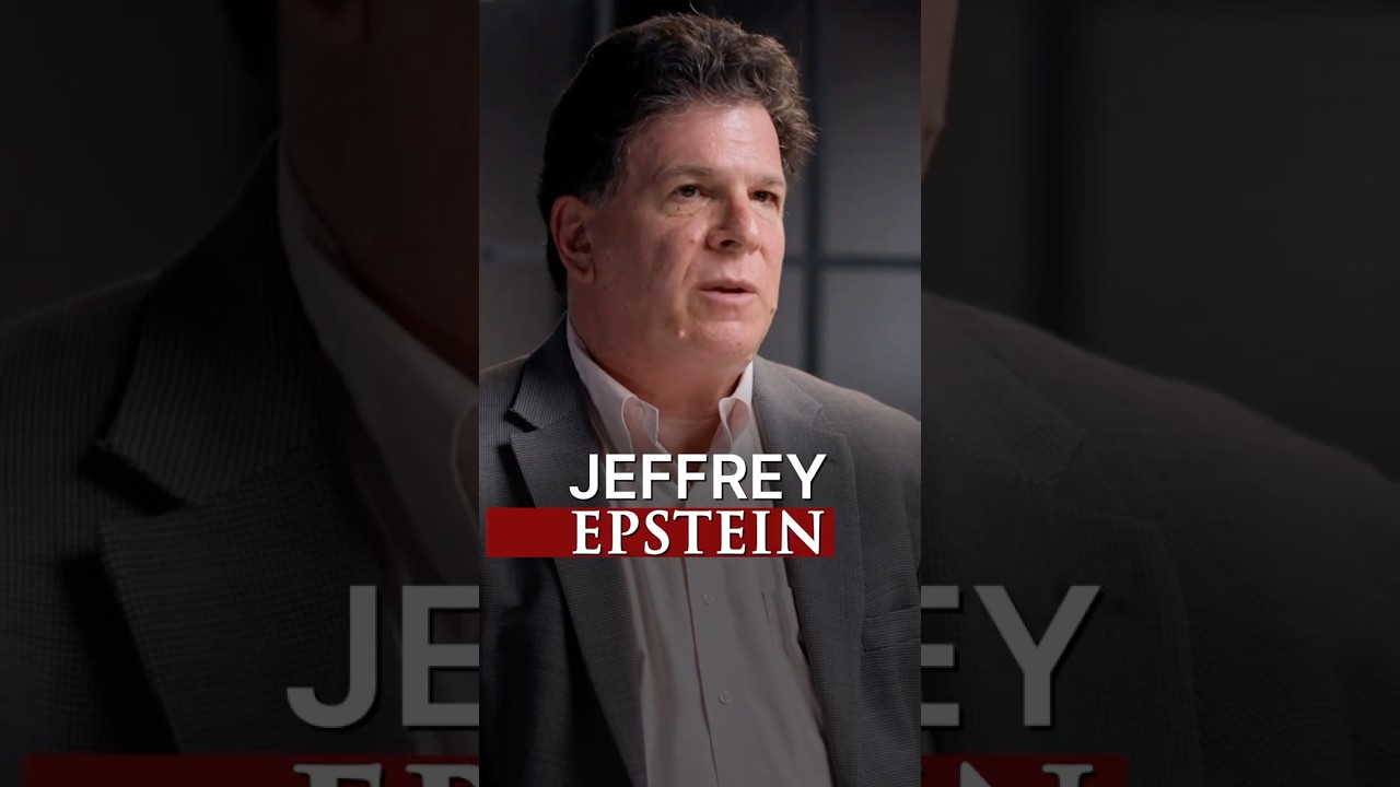 The Collapse Of The World Has Already Started…