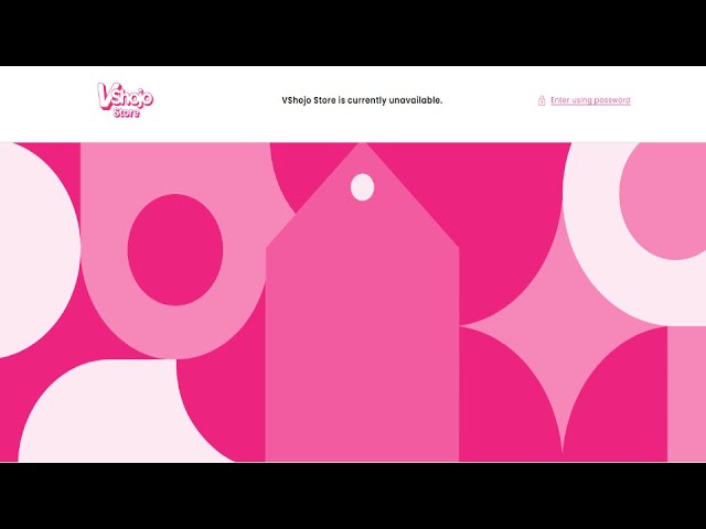 The Company is Collapsing