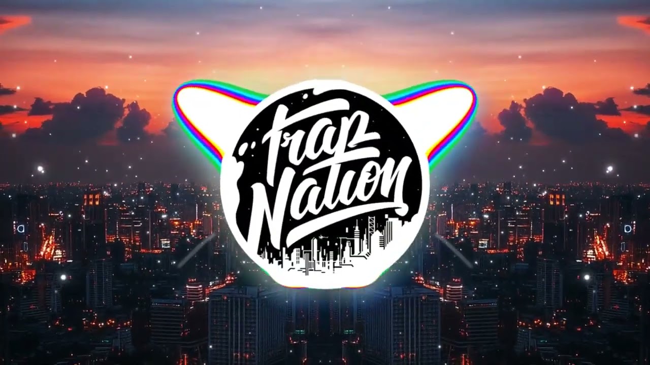 The Cranberries – Zombie (Hex Cougar Remix)