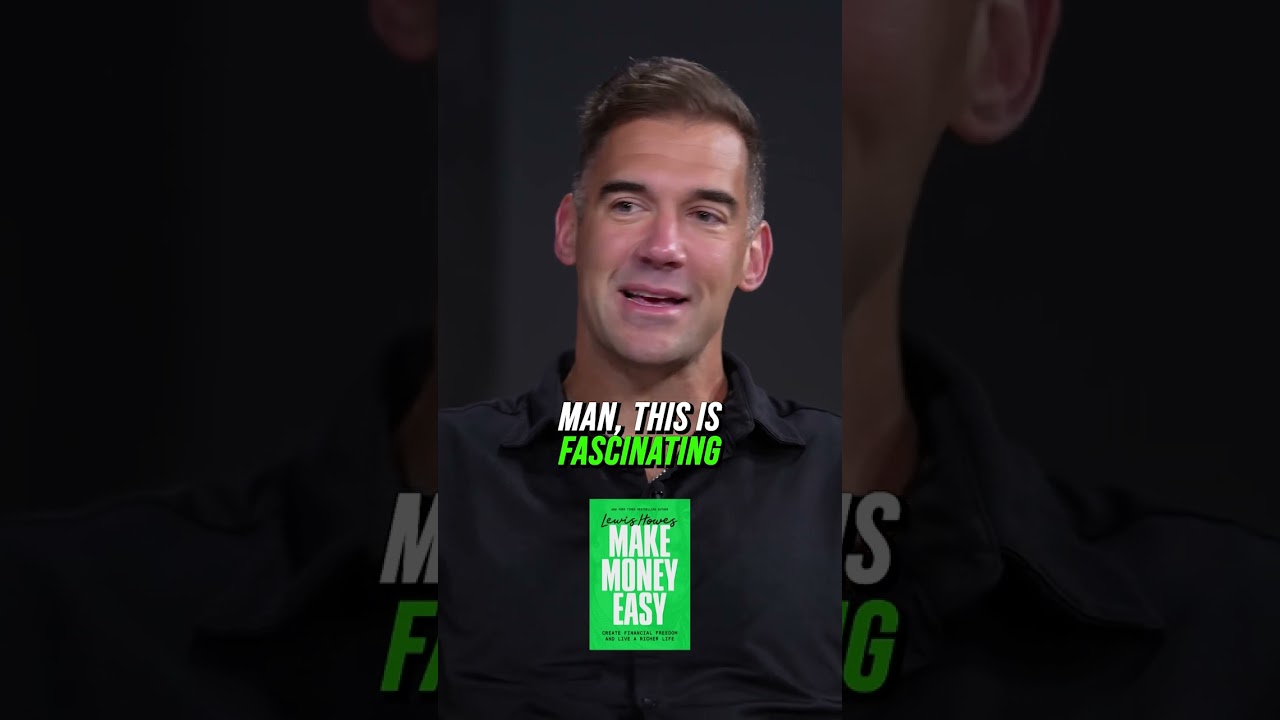 The Dangers of Method Acting