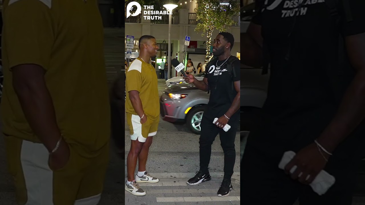 The Difference Between A Wife And A Girlfriend