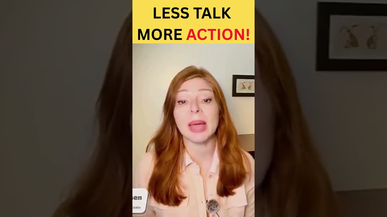 The Harsh Truth About Women That No One Tells You!