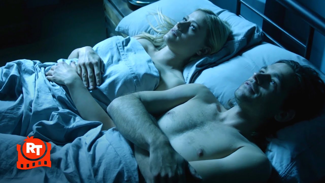 The Magicians (2017) – Magic Is Gone (S2E13) | Movieclips