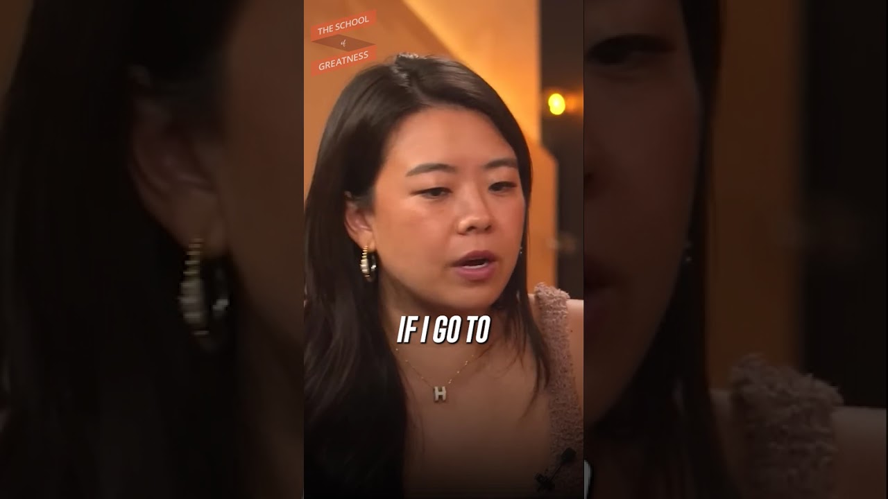 The ONLY valuable thing from sales training…