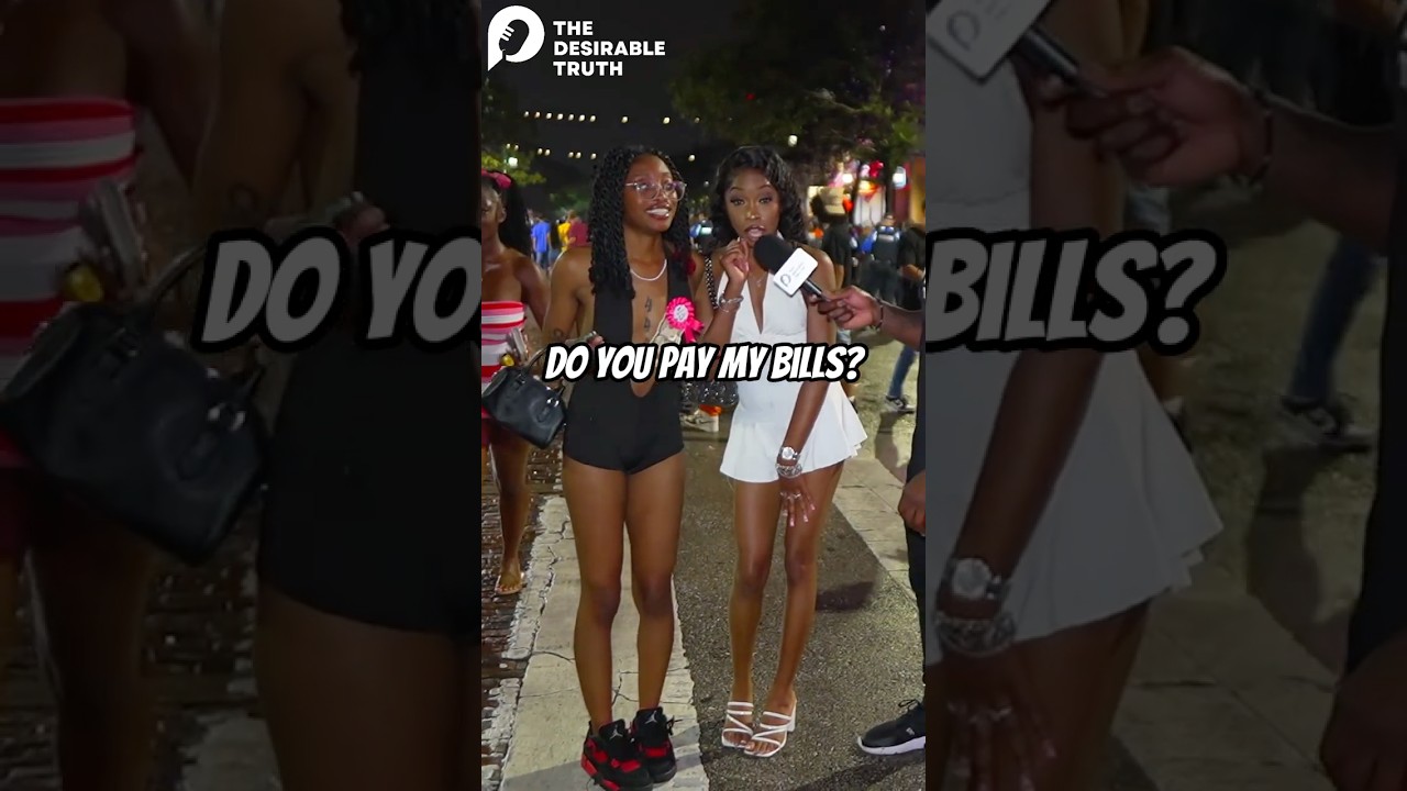 The Psychology of Modern Women in 2025