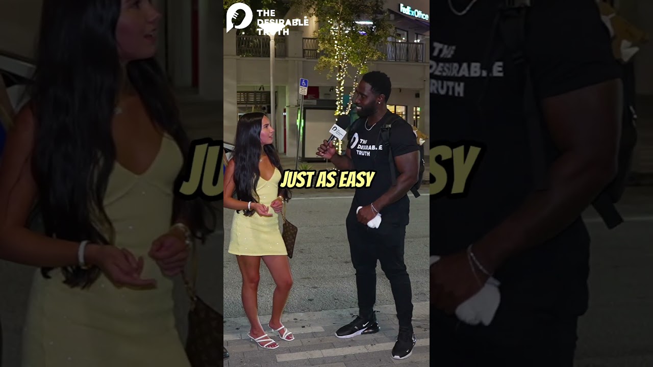 The Right Time To Move In With Your Partner