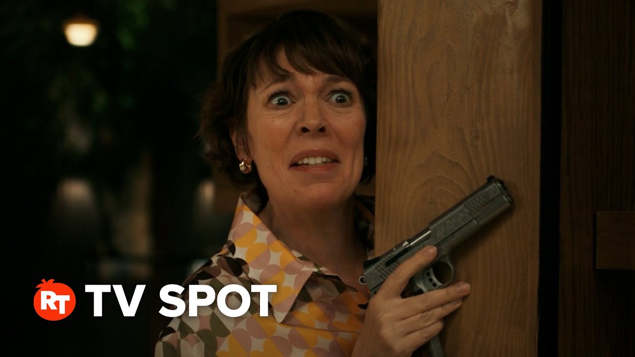 The Roses – Vows (2025)