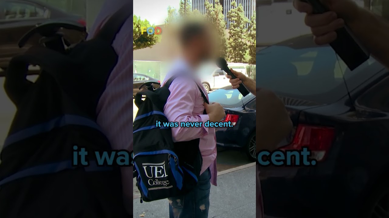 The SHOCKING Truth About New York City’s Past