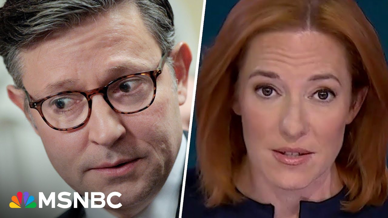 ‘The ultimate betrayal’: Congressman appalled at Republican colleague’s indifference to constituents