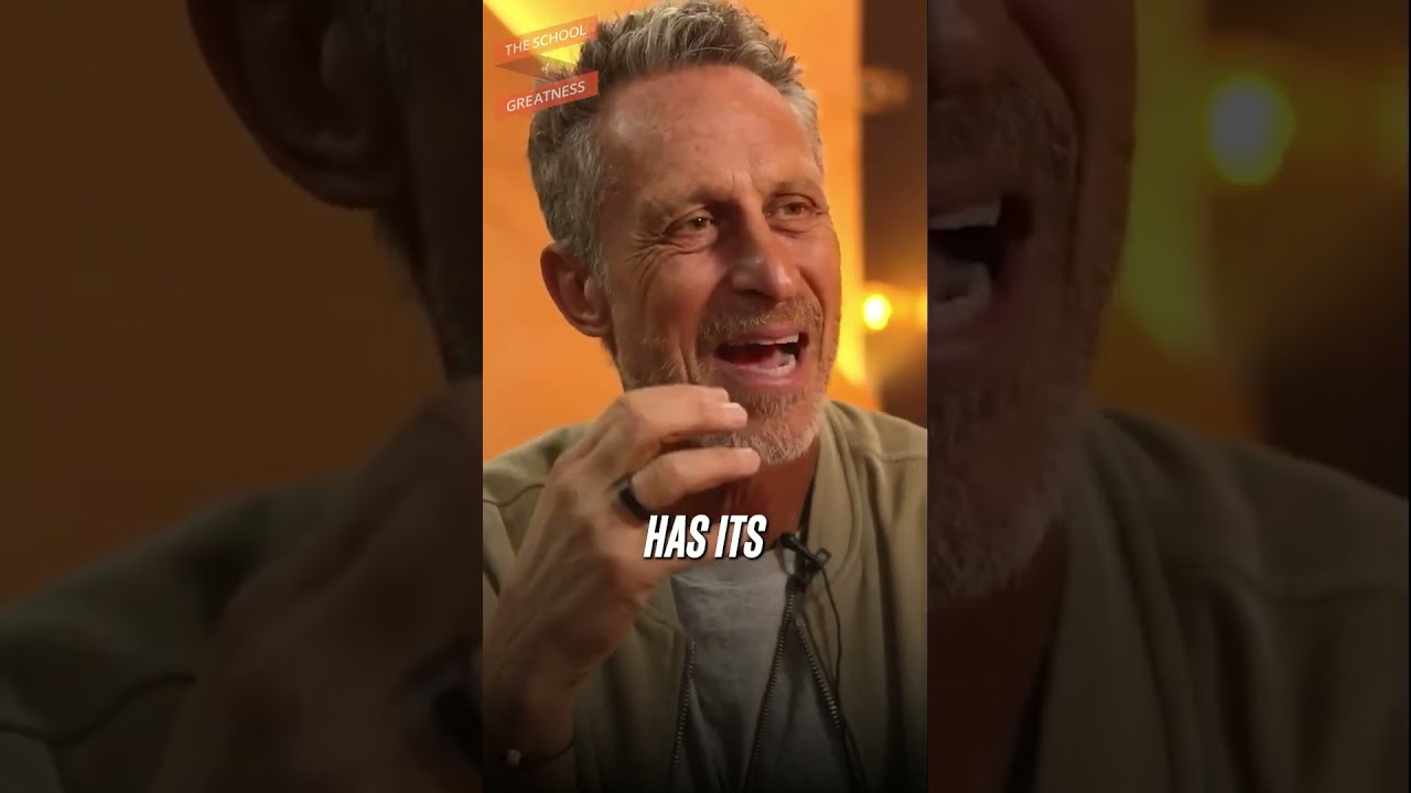 The United States is Doing This WRONG!