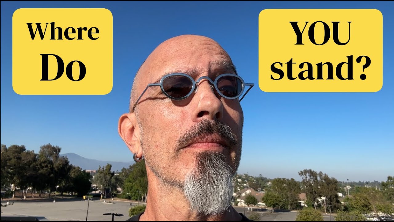 The UP-TO-DATE Average (And Median) Retirement Savings By Age