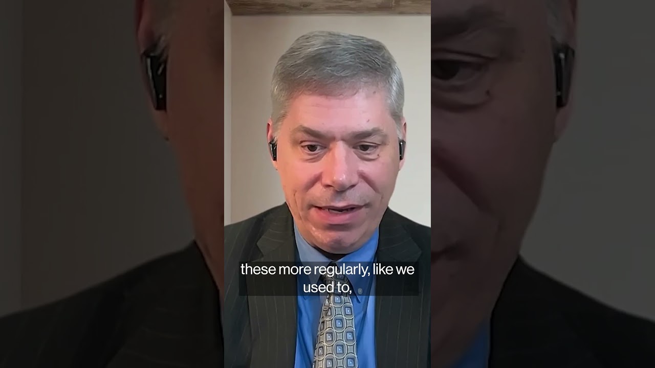 The US needs to be ready to deal with nuclear energy’s life cycle