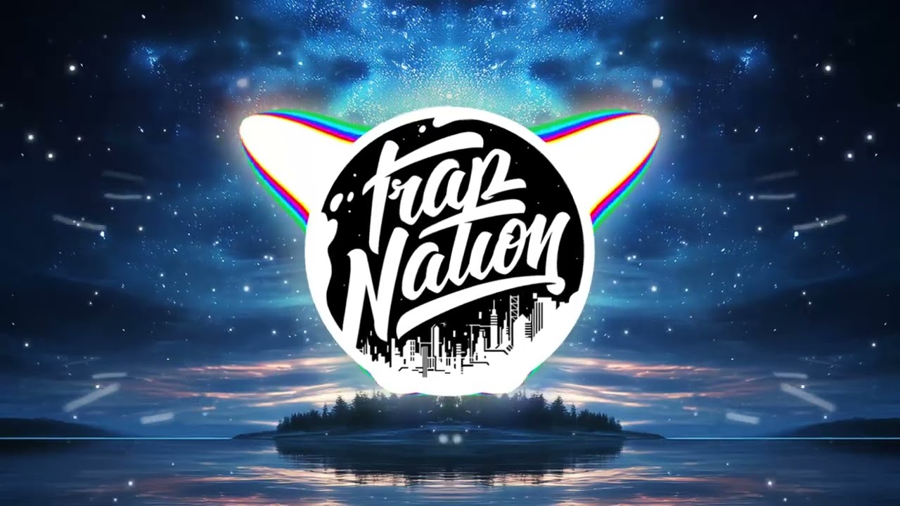 The Weeknd – Timeless [feat. Playboi Carti] (Marshmello Remix)