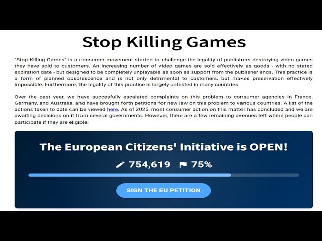 There’s Actually A Chance