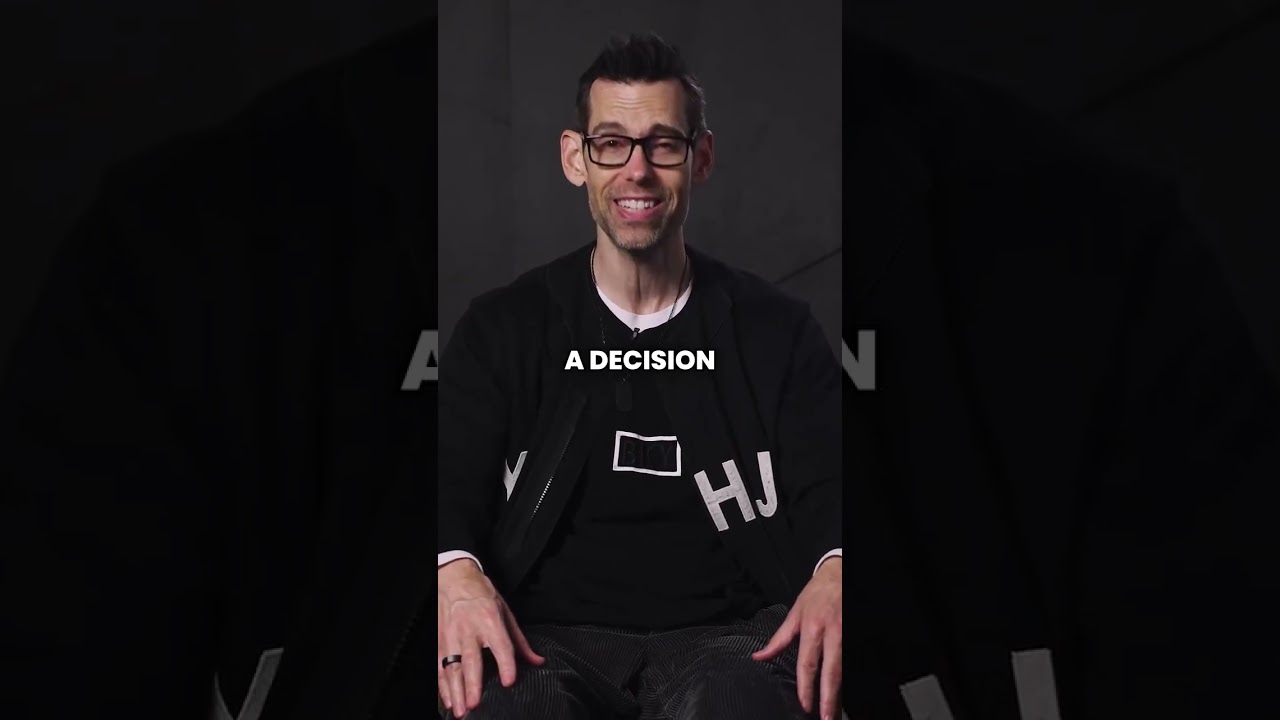 These 8 Business Principles Will Make You UNSTOPPABLE