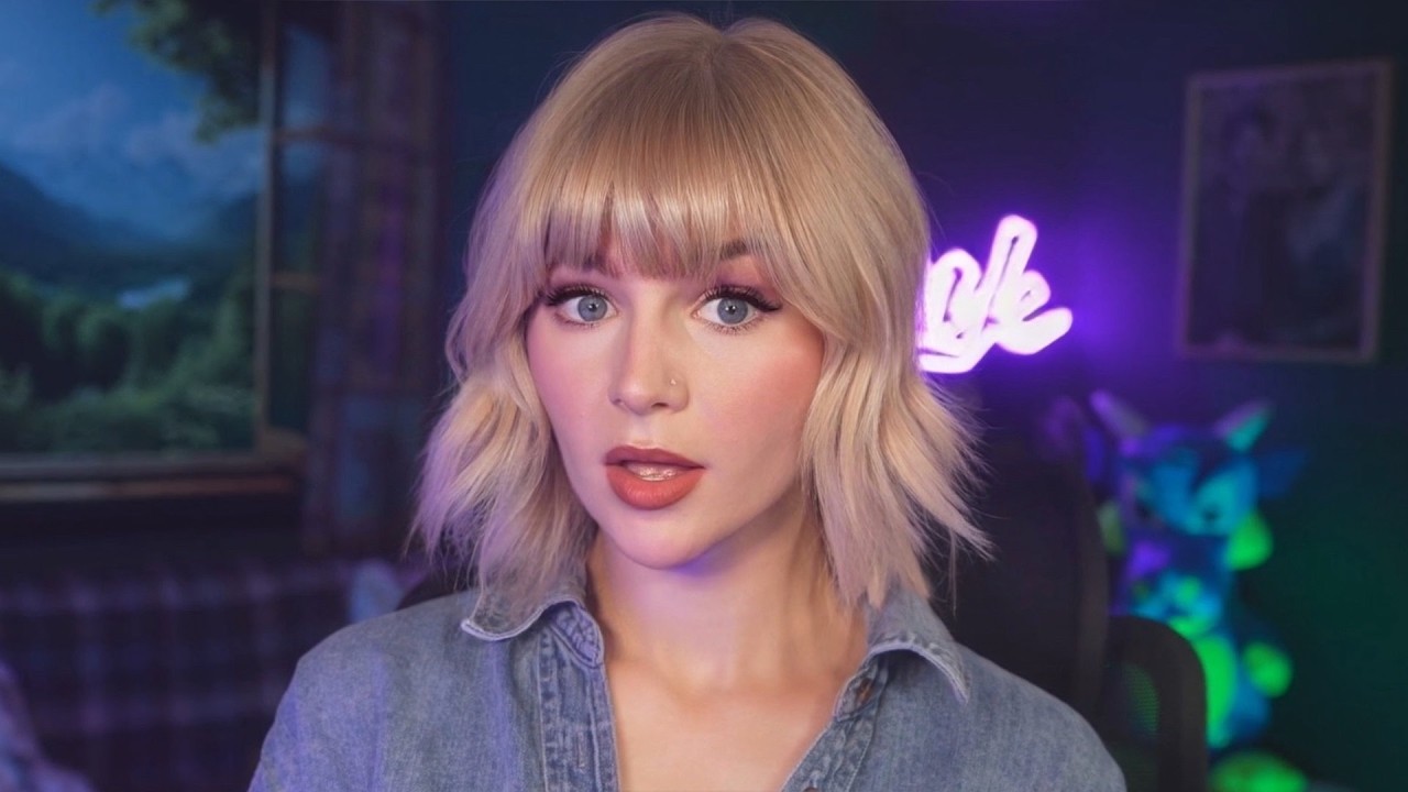 These Are Unbelievable…