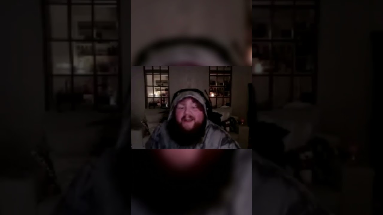 These Jobs Are Scamming People! #caseohclips #funny #caseoh #meme #viralshort