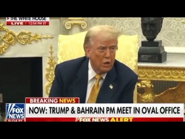 They Think You’re Stupid